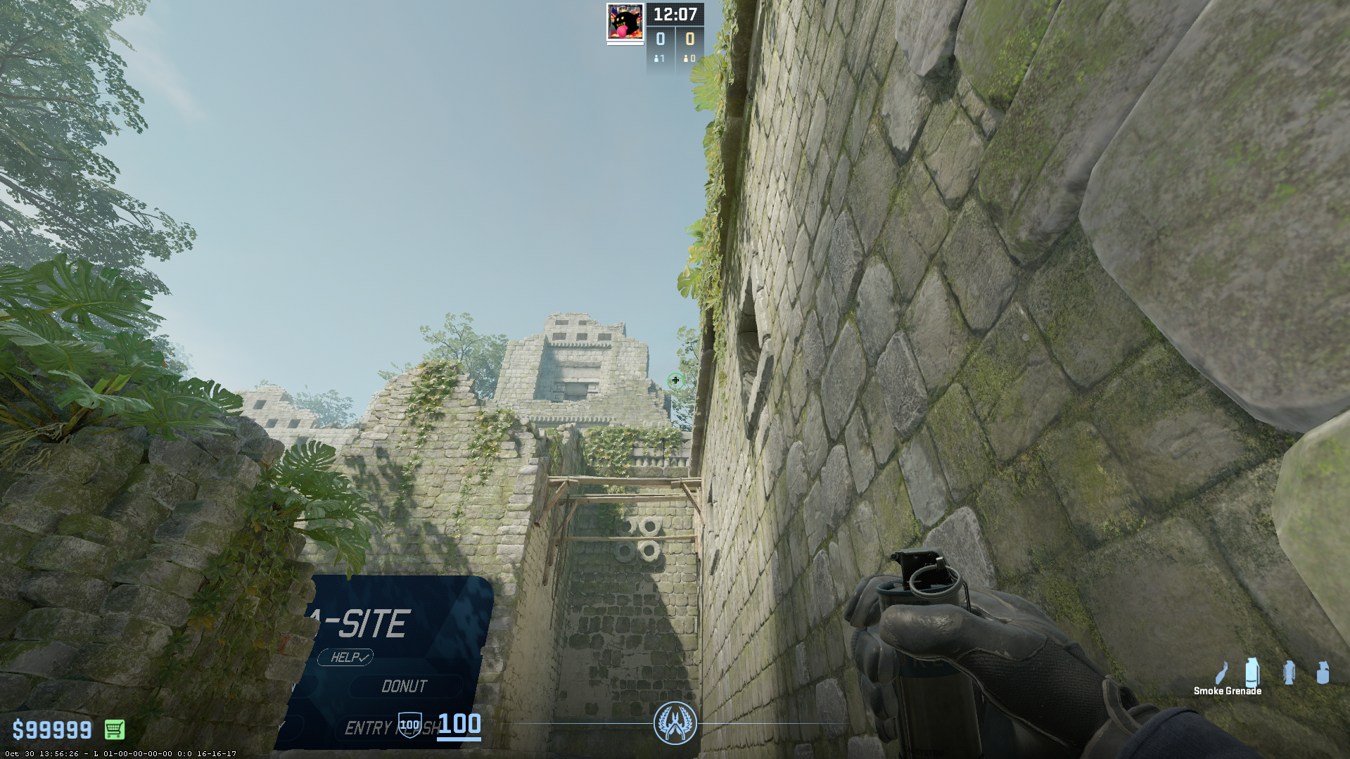Ancient-ct