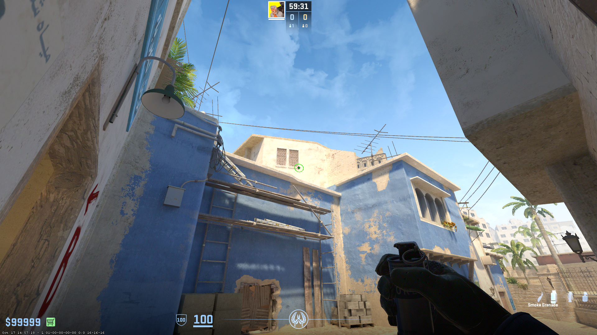 PalaceSmoke