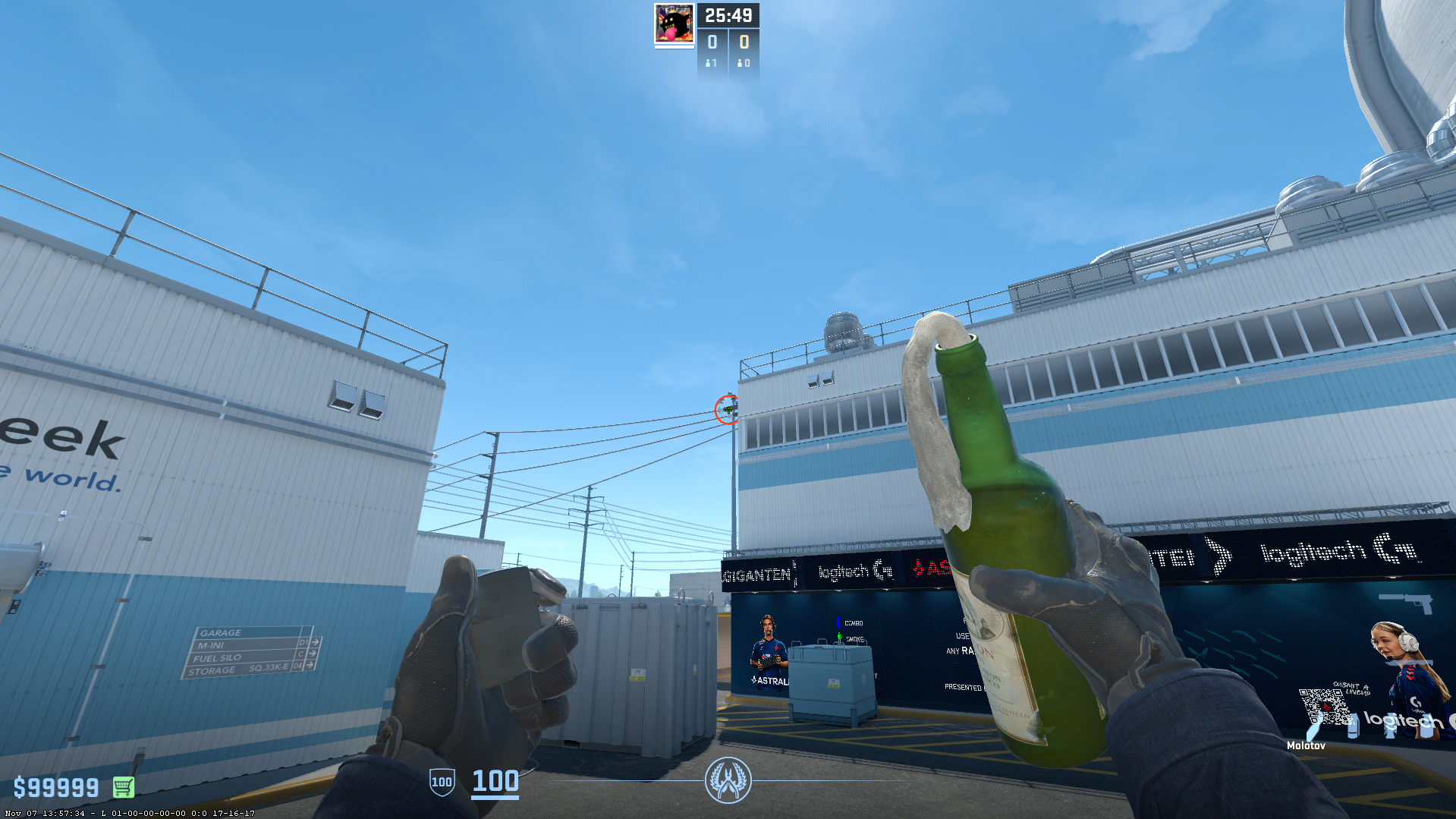 nuke-boxes