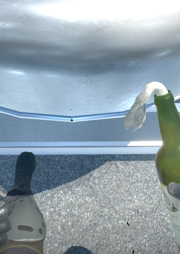 nuke-default