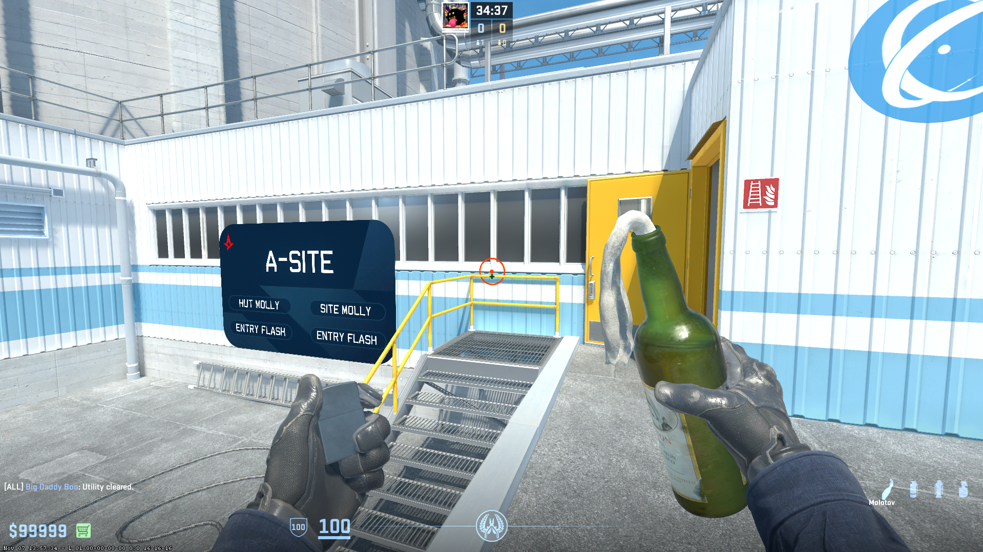 nuke-default