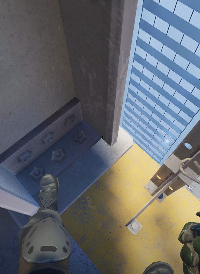 Vertigo-ct
