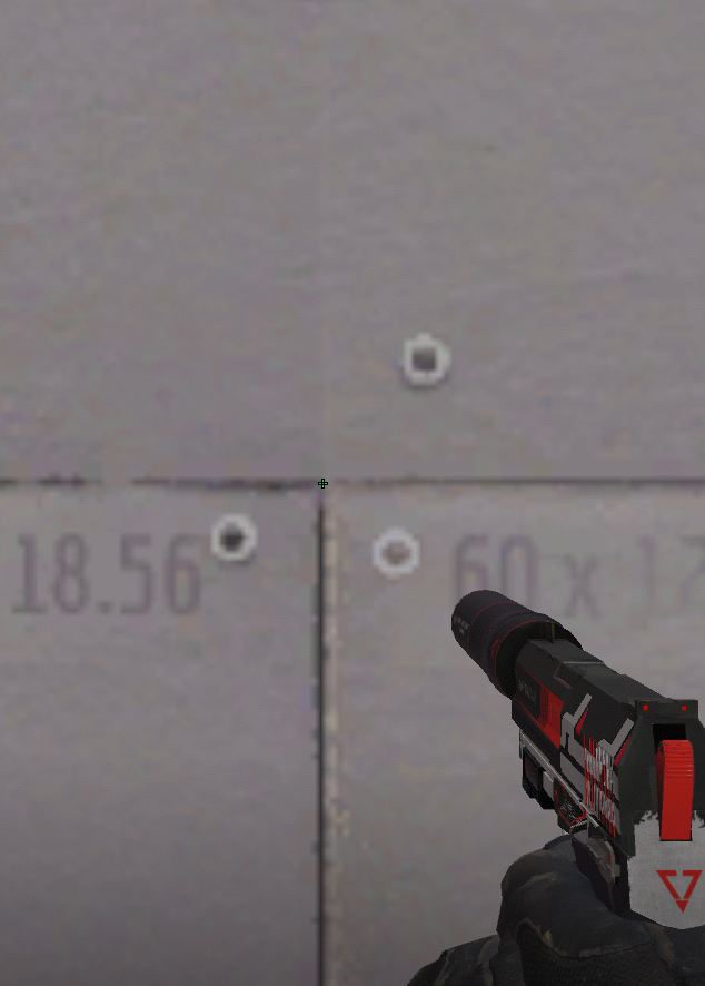 Vertigo-elevatorwallbang