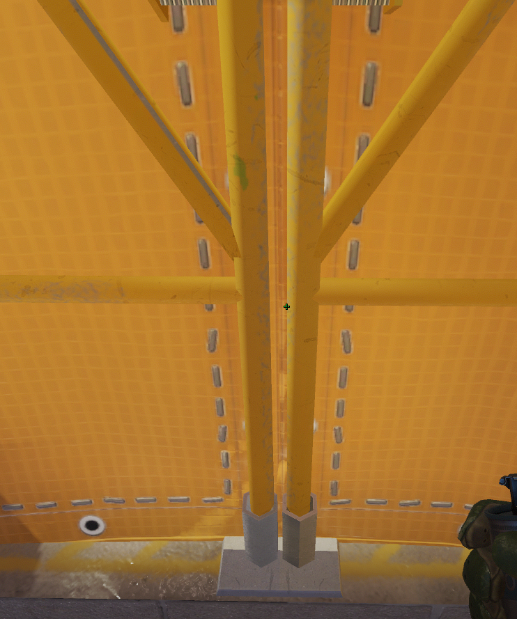 Vertigo-headshot