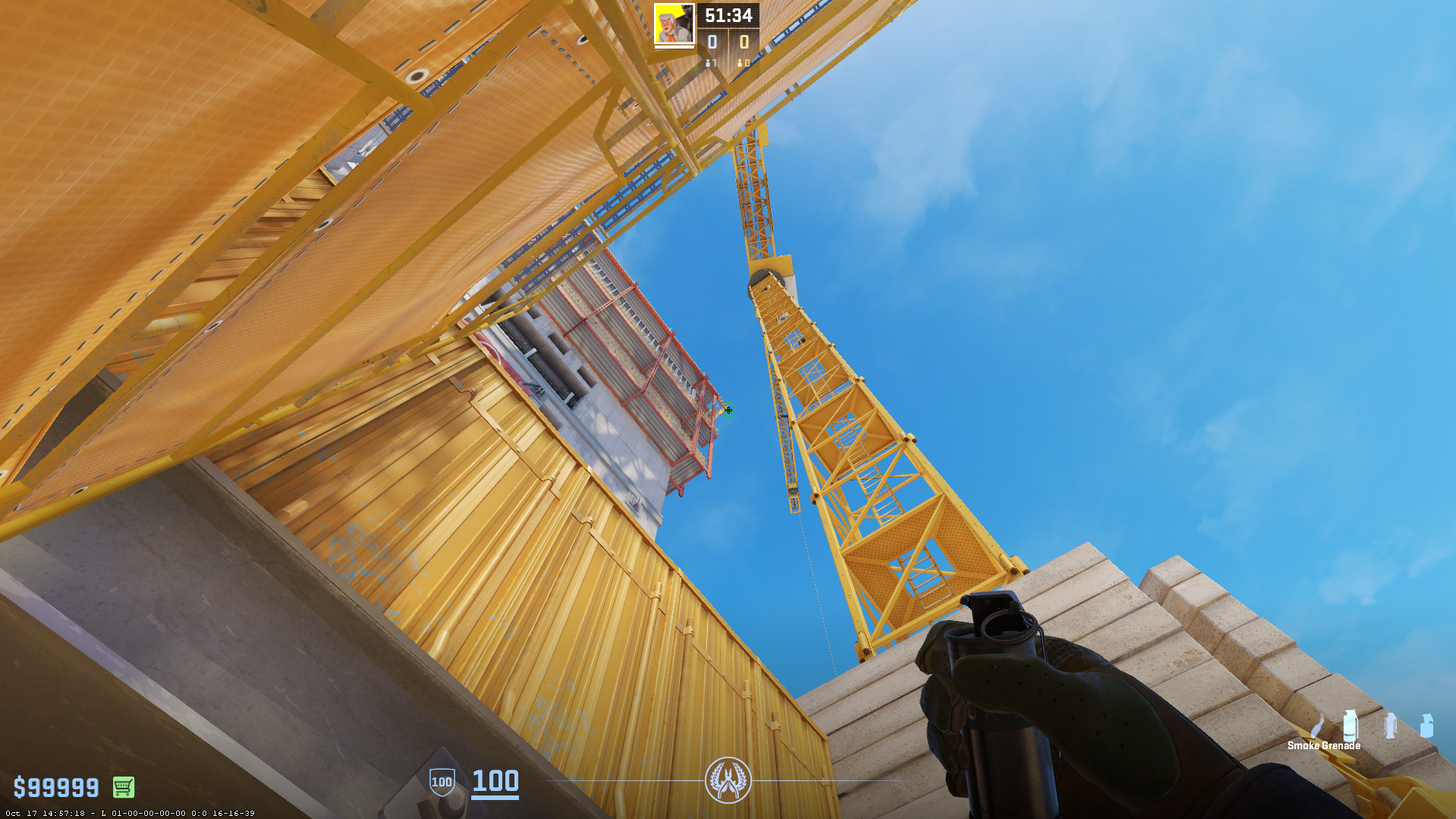Vertigo-headshot
